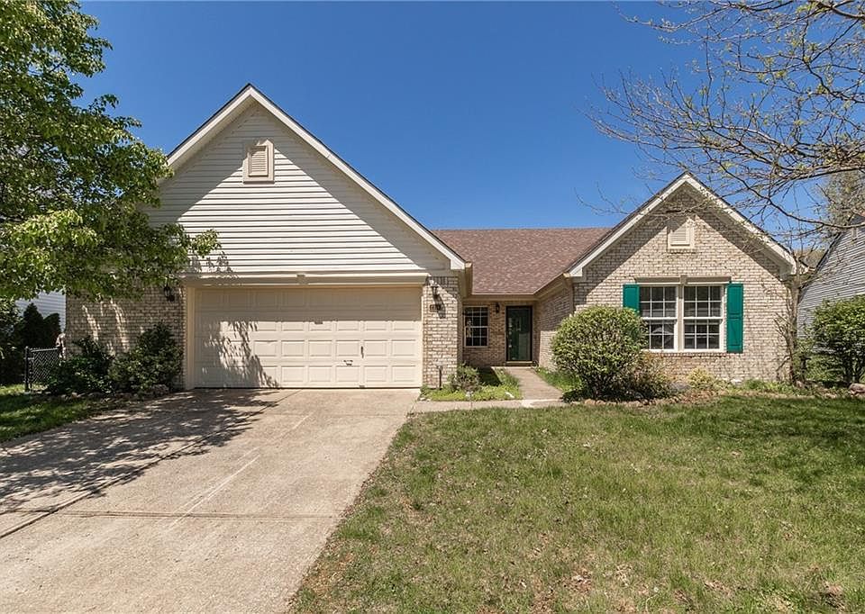 1st image of 2314 Willowview Dr