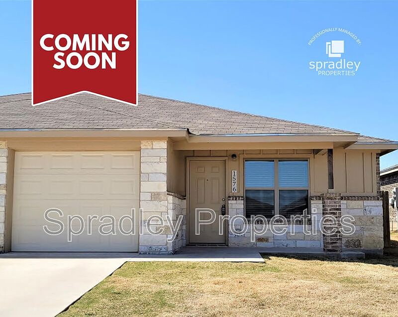 1st image of 1576 Brady Way