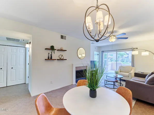 9450 E becker Lane #1102, Scottsdale, AZ 85260