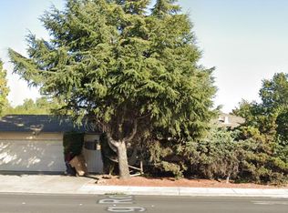 20985 Alves Dr, Cupertino, CA 95014