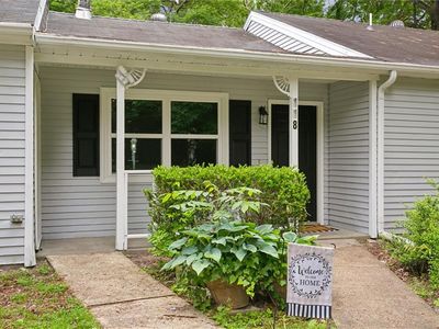 118 Tarleton Bivouac, Williamsburg, VA, 23185