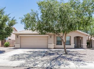 7167 W Discovery Dr, Glendale, AZ 85303