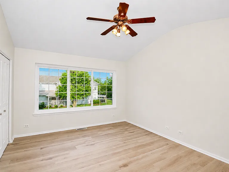 1251 River Ash Ct — Photo 23