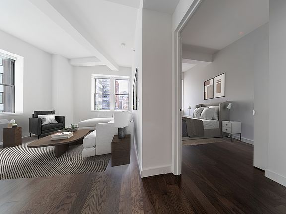 3rd image of 116 John St APT 2011