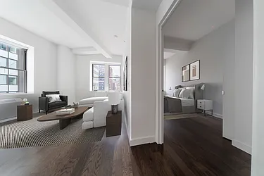 Rented by Platinum Properties