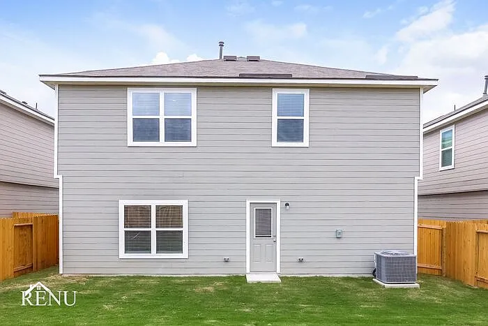 10815 Juliette Pass — Photo 16