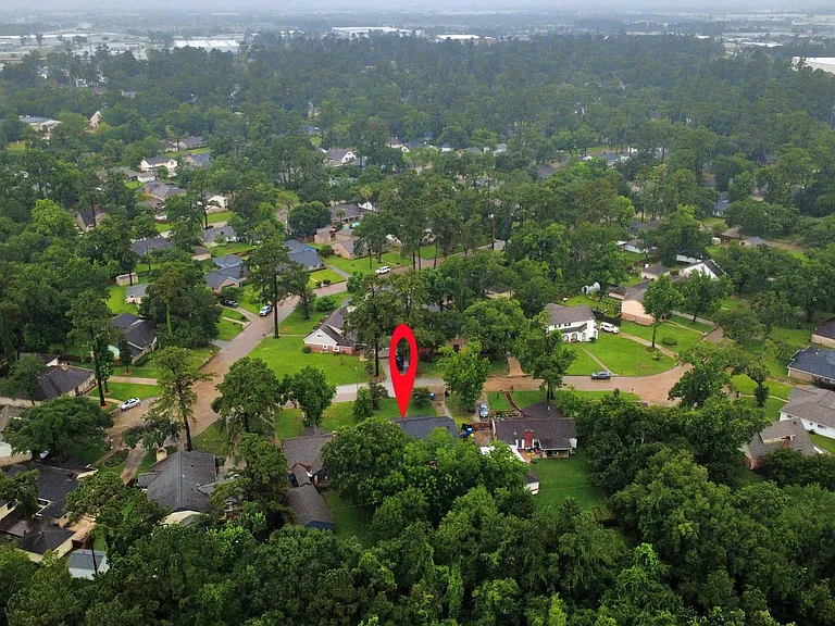 1319 Forsythe Ln — Photo 19