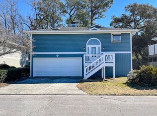 1907 Mason Reed Dr, Wilmington, NC 28403