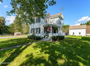 6 Whipple Pl, Greenwich, NY 12834