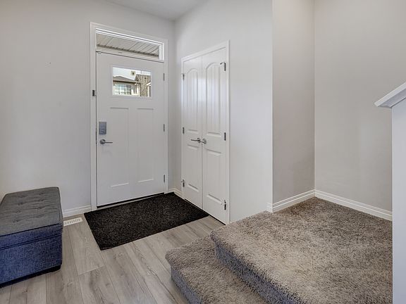 2nd image of 155 Evanscrest Park NW #155