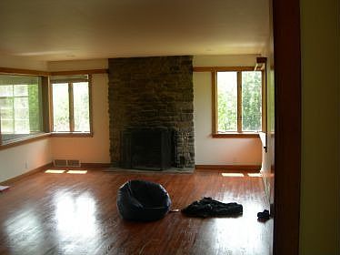 2nd image of 398 Greenawalt Ln