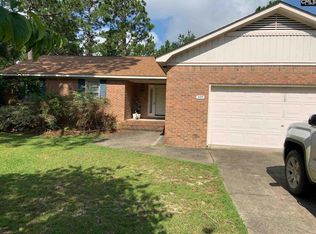 318 Vanderbilt Rd, Lexington, SC 29072