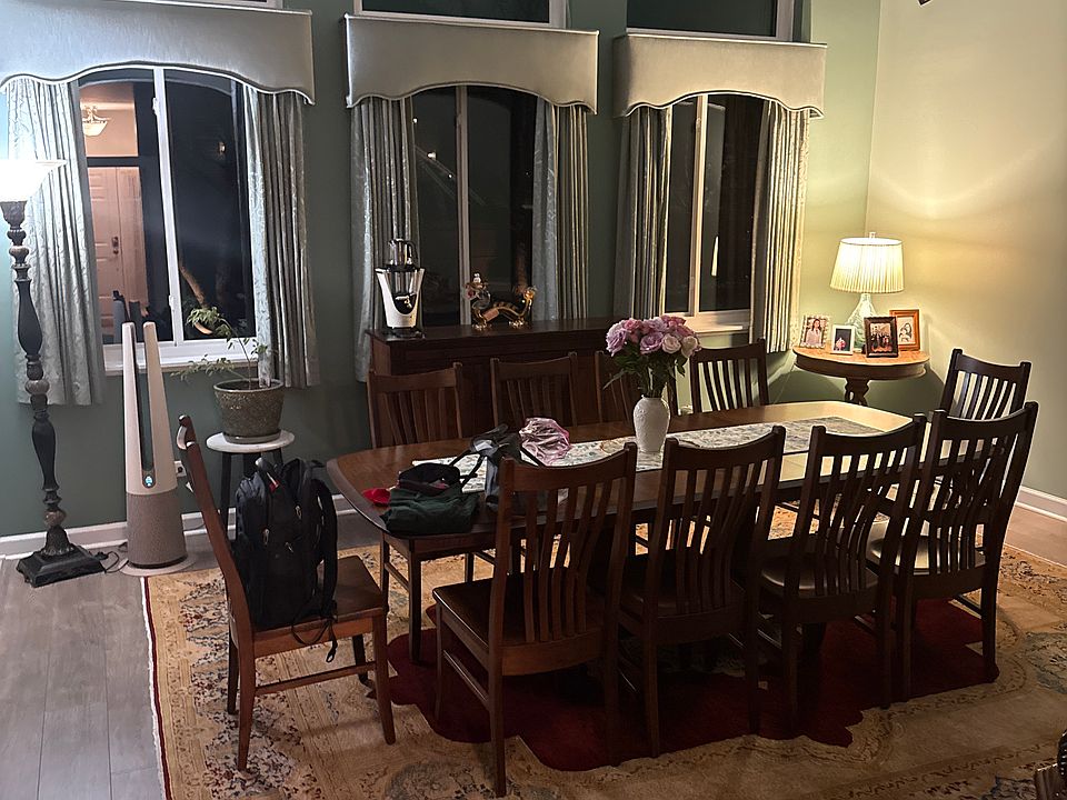 2nd image of 2230 Monument Ct
