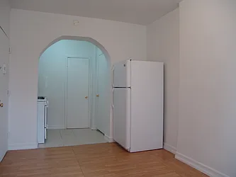 Rented by The MJS Group NY LLC