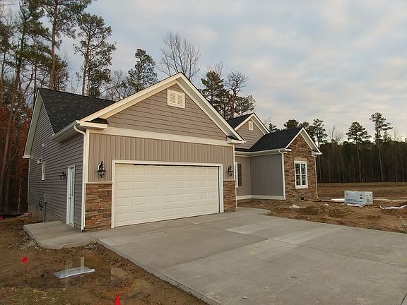 5th image of 3912 Glacier Bay Ct