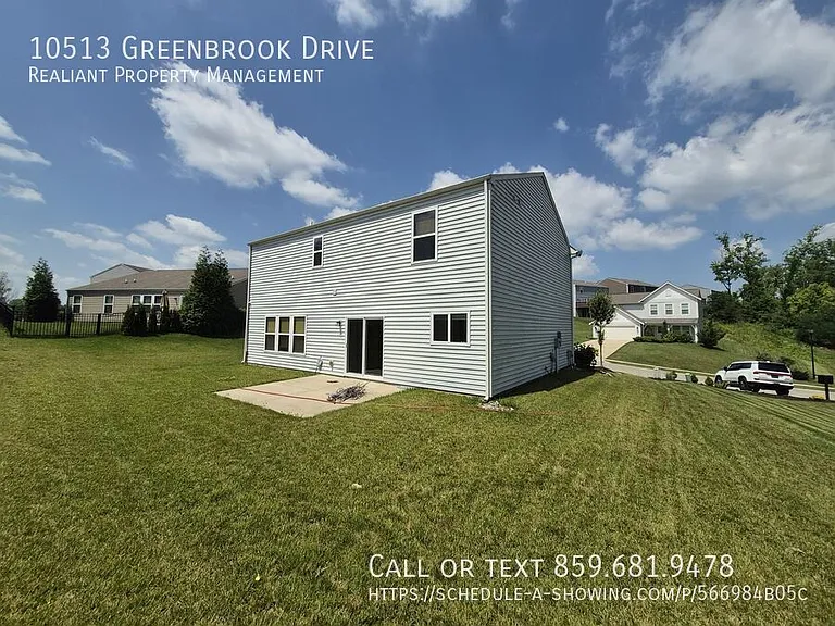 10513 Greenbrook Dr — Photo 23