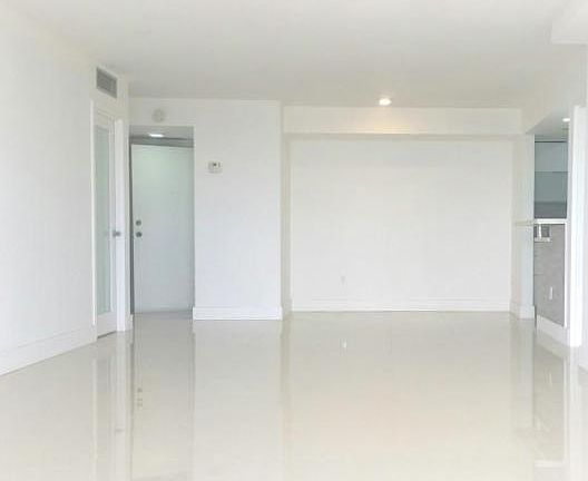 3rd image of 13155 Ixora Ct APT 801