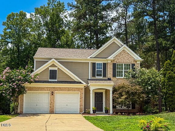 2nd image of 112 Huntersville Rd
