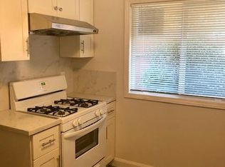 524 Fallon Ave, San Mateo, CA 94401