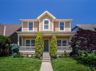 404 E 31st Ave, Kansas City, MO 64116