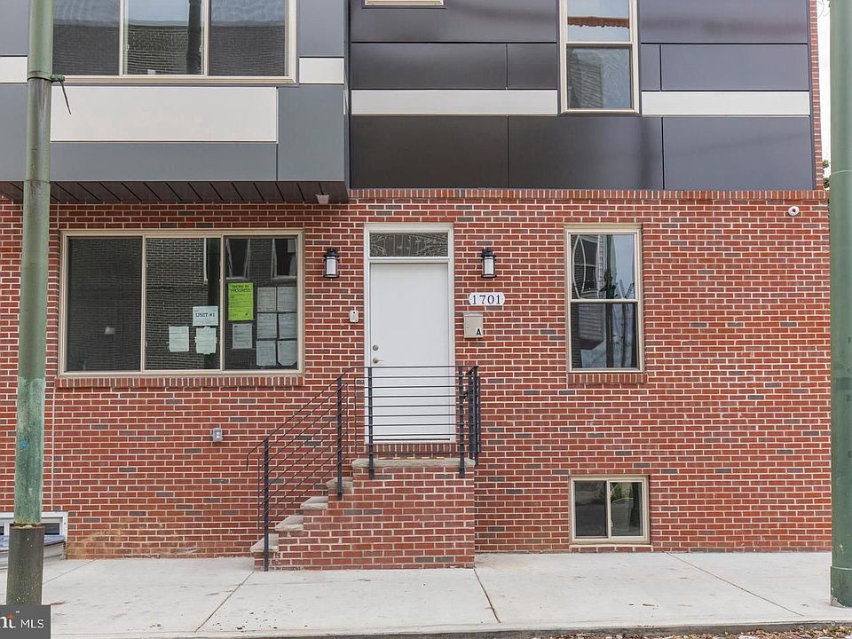 1st image of 1701 S 22nd St #1