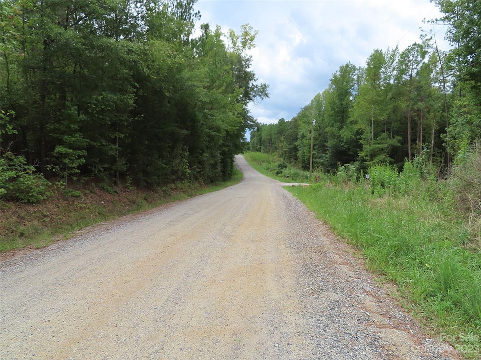 1st image of 0 Shady Oak Ln #12