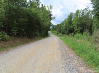 0 Shady Oak Ln #12, Rock Hill, SC 29730