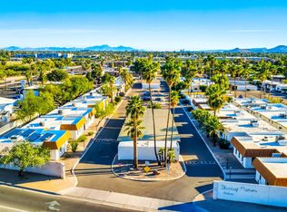 660 E River Rd, Tucson, AZ 85704