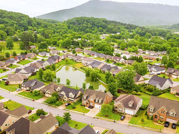 4th image of 3653 Willow Lake Cir