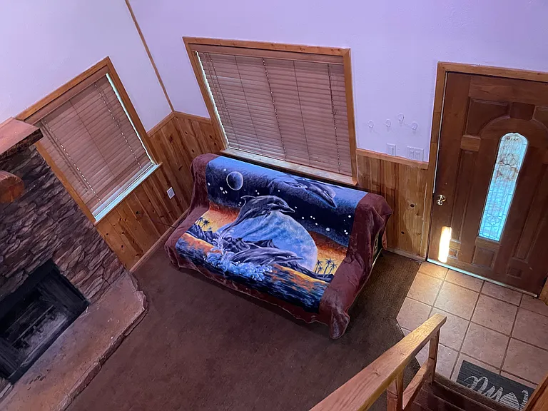 248 Lagunita Ln #1 — Photo 7