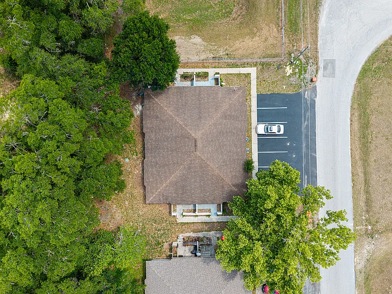 3025 SE 55th Ave #C — Photo 40