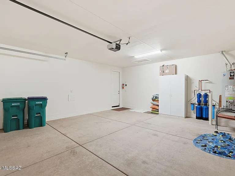 61295 E Flint Dr — Photo 36