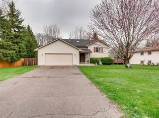 8720 212th St N, Forest Lake, MN 55025