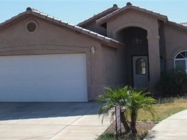 1539 Andrea Ave, Somerton, AZ 85350