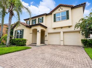 9088 Outlook Rock Trl, Windermere, FL 34786