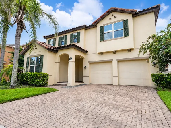 9088 Outlook Rock Trl, Windermere, FL 34786