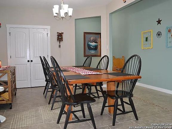 3rd image of 13703 Granbury Fld
