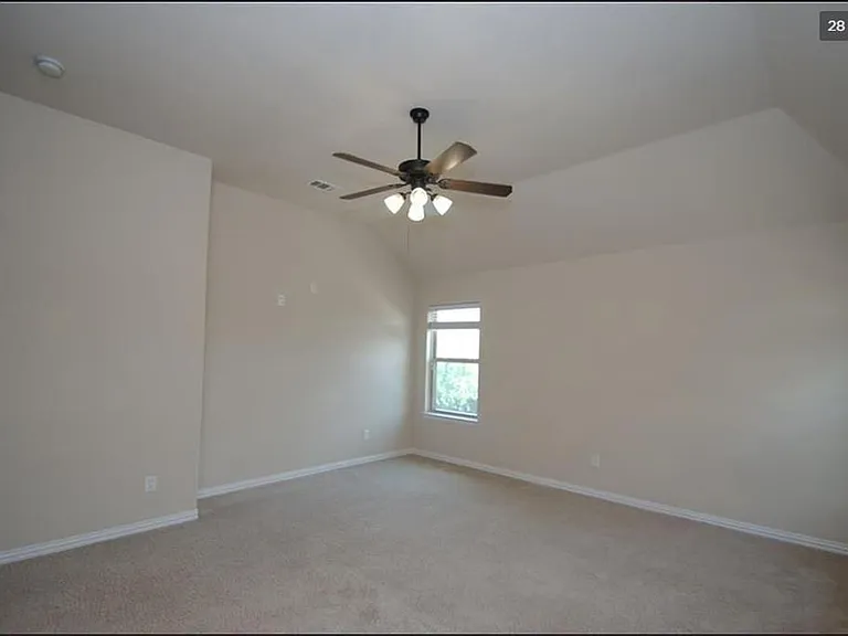 4357 Kestrel Way — Photo 6