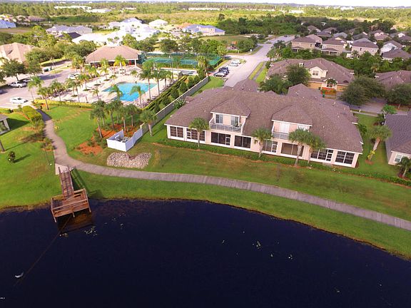3rd image of 1717 Donegal Dr