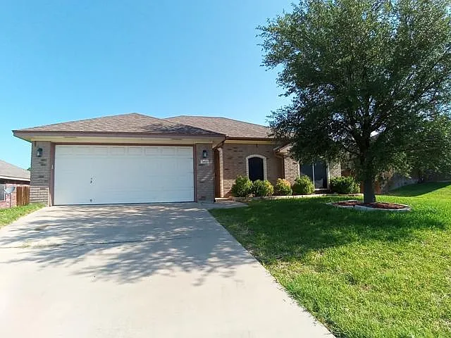 5617 Cobalt Ln — Photo 1