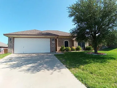 5617 Cobalt Ln Photo 1