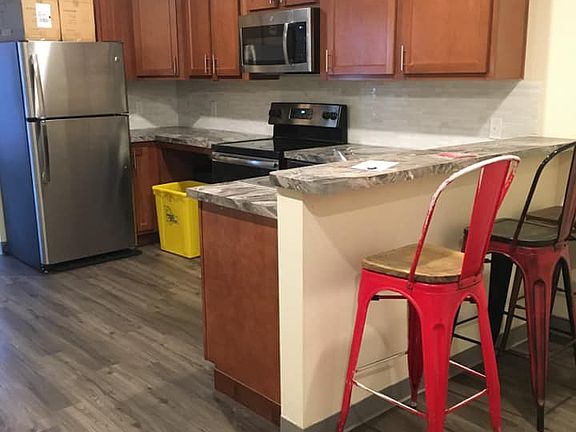 3rd image of 229 State St #502
