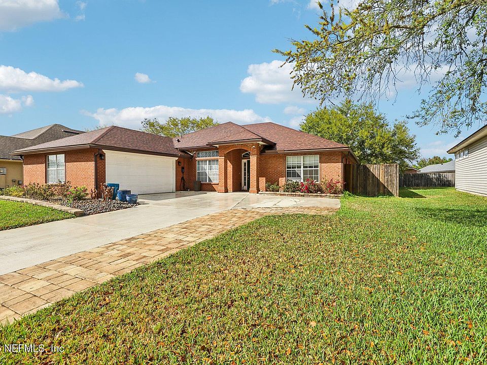 1st image of 9429 ADELAIDE Drive