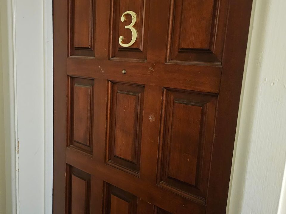 1st image of 801 W 3rd St APT 807-3A