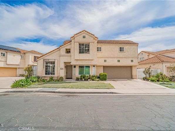 5110 Downwind Way