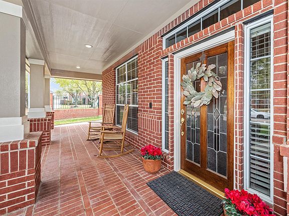 4th image of 16103 Wild Grove Ct