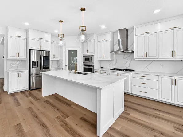 244 Sheppard Cir, Leduc, AB T9E 0T6