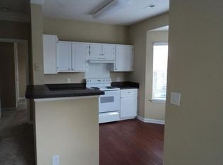 8742 Pinnacle Cross Dr APT 19, Huntersville, NC 28078