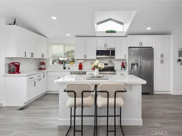 1721 E Colton Ave Spc 69, Redlands, CA 92374