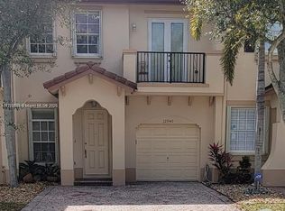 12940 SW 135th St #12940, Miami, FL 33186